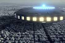 和讯新闻:2022年澳门历史开奖记录结果查询-科威特一军事基地遭袭10名军人受伤|界面新闻 · 快讯