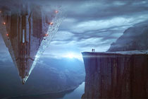 2026年上汽荣威将发布全新20万元以上产品，MG品推出牌四款新车|界面新闻 · 快讯